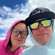 American Shad Conservation and Fishing Community Milestone