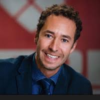 Thijs Brans Email & Phone Number