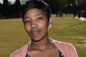 Dele Williams Photography