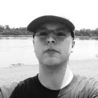 Drew Spiller's Instagram, Twitter & Facebook