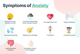 Maybe you would like to learn more about one of these? Depression Vs Anxiety Know The Difference Between Both