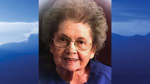 Mary Lou Klempay Obituary