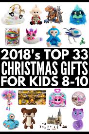 Even the child who has everything will freak out when they unwrap this stuff. Best Christmas Gifts Kids 2018 Shop Clothing Shoes Online