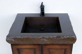 Do you want a different color, shape or size? Concrete Bathroom Countertops Master Bathroom Concrete Countertop