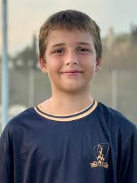 League: Costa del Sol Cricket Club vs Badalona Cricket Club