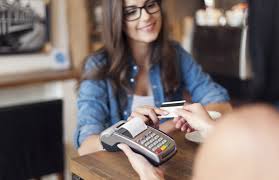 What is the best credit card for college students. Finding The Best Credit Card For College Students