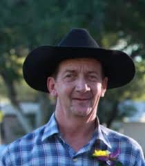 Steve P. Sorensen Obituary (2025)