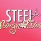 Steel Magnolias event in DeLand, FL