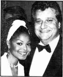 Lenders, Owners Offer Upbeat Outlook On Duopoly, Financing Country Sets  Ratings Records