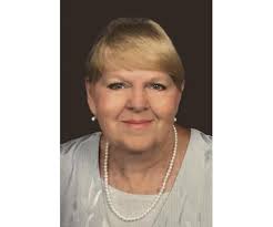 Mary Worthy McKenzie Obituary (2025)