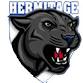 Hermitage Panthers vs Douglas Freeman Mavericks event image