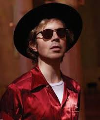 Performances Magazine San Diego