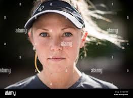 Stanton center hi-res stock photography and images