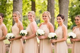 Azazie Champagne Bridesmaid Dresses Azazie Bridesmaid Dresses Champagne Dress Bridesmaid Dresses