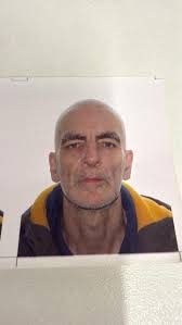 Does anyone happen to know a 'Ronald Libby'? Found something that belongs  to him. Thanks