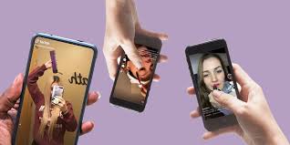 Your Brand S First 1000 Tiktok Followers By Shoptik Medium