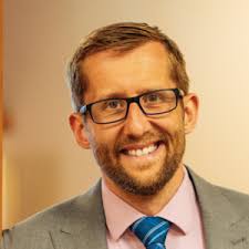 Live Financial Advisor Webinars, Summits, And Events