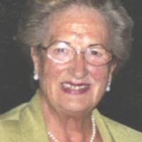 Olatz Azpiazu Bereciartua