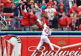 See more ideas about baseball wallpaper, mlb wallpaper, mlb. Mlb Players Wallpapers Wallpaper Cave