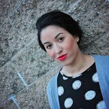 Rachel Slionski (@mrsovaa)