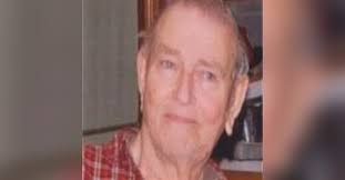 James E. Ivey Obituary