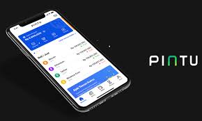 Exodus dapat dengan mudah disebut sebagai salah satu dompet crypto terbaik karena menawarkan dompet desktop, ponsel, dan perangkat keras untuk penggunanya. 7 Aplikasi Trading Crypto Terbaik Di Indonesia Nomor 1 Aman Banget