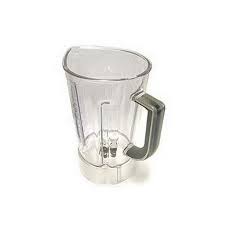 kitchenaid blender parts at goodman's