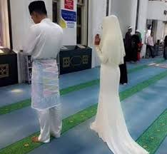 Solat berjemaah masbuq, muwafiq, istikhlaf &. Para Ibu Bapa Hormatilah Guru Anak Anda Gaya Hidup Cari Infonet
