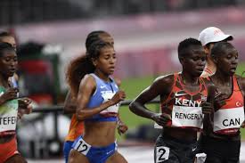 Similarly, she has uploaded over 150 posts and has been following over. Israeli Runner Finishes Women S 5000m Final In 10th Place The Times Of Israel