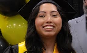 St. Bernard-Elmwood Place City Schools