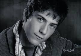 Spenser William Steele Stacey