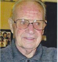 Lyle Johnson Obituary (1929