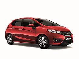 Ibeyi, kamasi washington, medeski martin & wood, badbadnotgood, samuel t. Honda Jazz Adds New Colour Carsifu