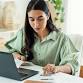 Canadian Tax System For Newcomers event in Wasaga Beach, ON