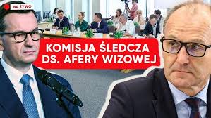 Krzysztof Olkuszewski