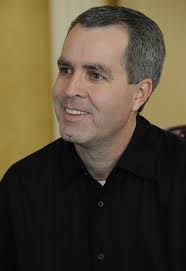 Legislation, Economy