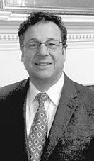 County targets unpaid taxes, abandoned mobile homes