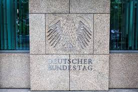 Download adler logo vector in svg format. Germany Eagle Bundestag Photos Free Royalty Free Stock Photos From Dreamstime