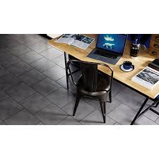 This paint is designed to face the harsh weather conditions and high foot traffic that. Wickes Urban Grey Ceramic Floor Wall Floor Tile 330 X 330mm Wickes Co Uk