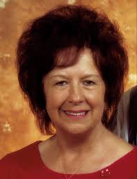 Obituary information for Carolyn J. Hingson