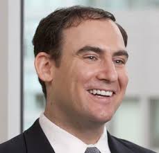 Turnarounds & Workouts