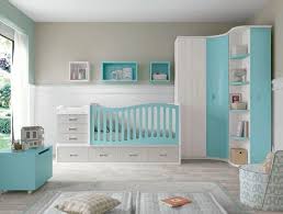 افكار مبتكرة لتصميم غرف نوم المواليد الاولاد 2019 New Creative Baby Boy Nursery Designs In 2021 Baby Bedding Sets Baby Furniture Baby Bed