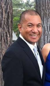 Best 30 Plastic Surgeons Near Roseville, CA