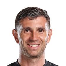 Jaden Philogene EA SPORTS FC™ 25 Player Ratings