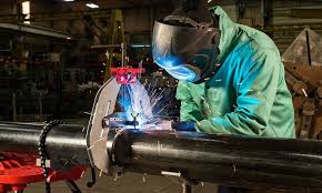 Jika sampai di tempat didapatkan bahwa barang tidak bisa ngelas tapi mesinnya menyala ( sangat jarang terjadi ) maka bisa di kembalikan ke kami dengan syarat bahwa ongkir pengiriman tidak ada kami tanggung, dan ongkir pengiriman dan pengembalian sepenuhnya ditanggung oleh pembeli. Kenali Peralatan Las Listrik Dan Fungsinya Sebelum Membeli