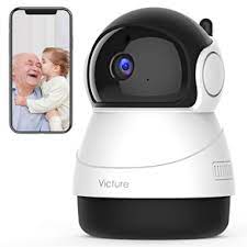 We updated our wifi camera, the newest pc530/pc540 supports only application victure home, please check your version and. Victure Pc530 Camera Setup Victure Pc530 App