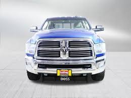 Image result for Blue Streak 2016 Dodge