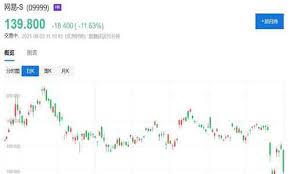 Последние твиты от 그대♡ (@1q2w3e4r5t1215). Uhdxhilzmuxcem