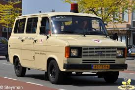 Afbeelding Rood Kruis Afbeeldingen