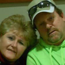 Scioto Township Trustees Meeting The Scioto Township Trustees Meeting will  be